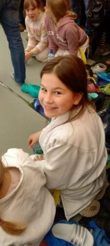 Turniej Judo Lipno 28.05.2022 Midorino Judo (22)