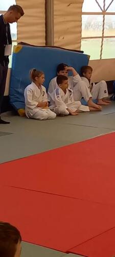 Turniej Judo Lipno 28.05.2022 Midorino Judo (23)