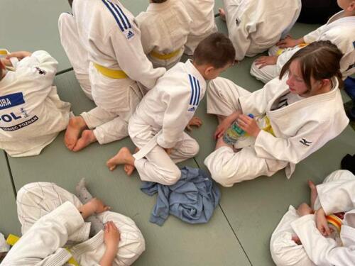 Turniej Judo Lipno 28.05.2022 Midorino Judo (3)