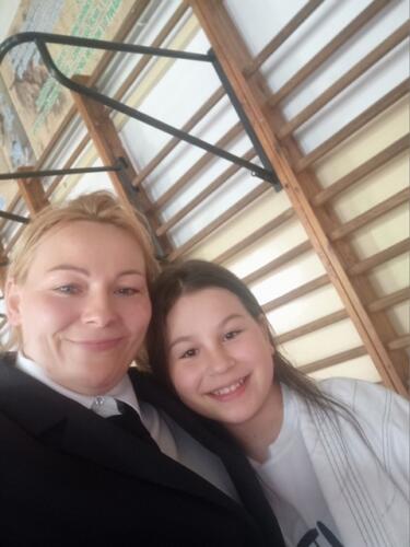 Turniej Judo Lipno 28.05.2022 Midorino Judo (3)