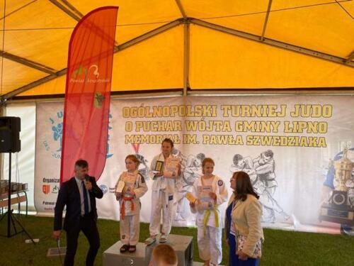 Turniej Judo Lipno 28.05.2022 Midorino Judo (4)
