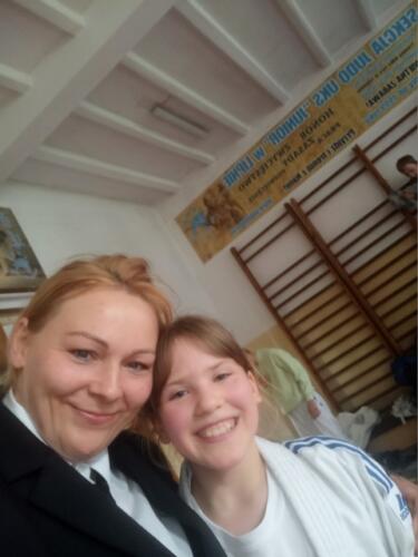 Turniej Judo Lipno 28.05.2022 Midorino Judo (4)