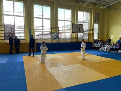 Turniej Judo Lipno 28.05.2022 Midorino Judo (5)