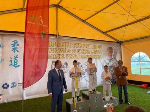 Turniej Judo Lipno 28.05.2022 Midorino Judo (6)
