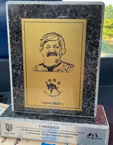 Turniej Judo Lipno 28.05.2022 Midorino Judo (7)