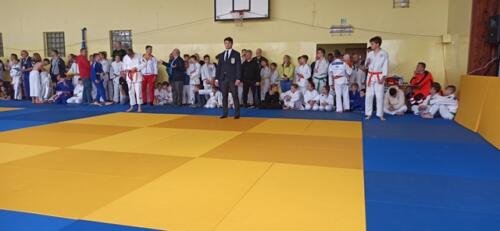 Turniej Judo Lipno 28.05.2022 Midorino Judo (7)