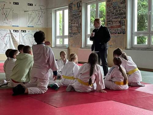 Turniej Judo Lipno 28.05.2022 Midorino Judo (8)