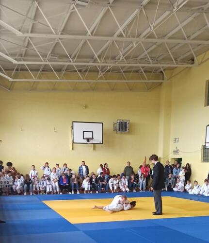 Turniej Judo Lipno 28.05.2022 Midorino Judo (8)