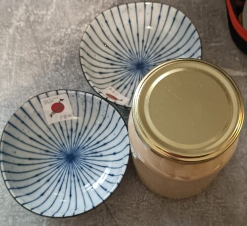 Zakończenie Roku 2024-2025 Midorino Judo24