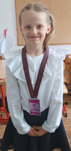 Zakończenie Roku 2024-2025 Midorino Judo25