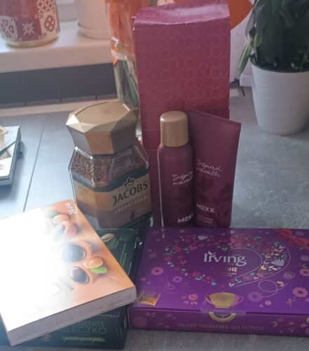 Zakończenie Roku 2024-2025 Midorino Judo27