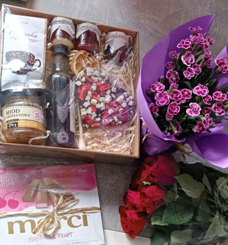 Zakończenie Roku 2024-2025 Midorino Judo33