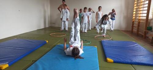 Zakończenie Roku Szkolnego 2020-2021 (1)