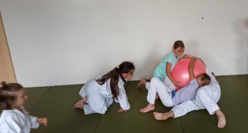 Zakończenie Roku Szkolnego 2020-2021 (10)