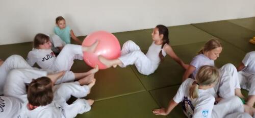 Zakończenie Roku Szkolnego 2020-2021 (12)