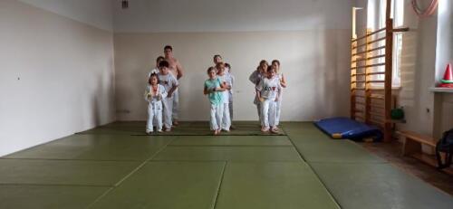 Zakończenie Roku Szkolnego 2020-2021 (13)