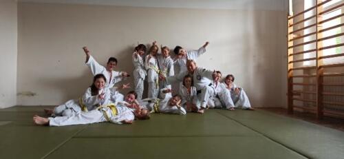 Zakończenie Roku Szkolnego 2020-2021 (2)