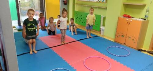 Zakończenie Roku Szkolnego 2020-2021 (7)