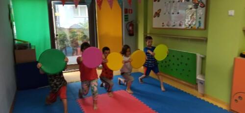 Zakończenie Roku Szkolnego 2020-2021 (8)