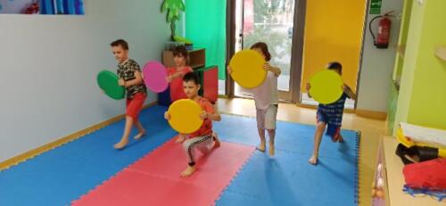 Zakończenie Roku Szkolnego 2020-2021 (9)