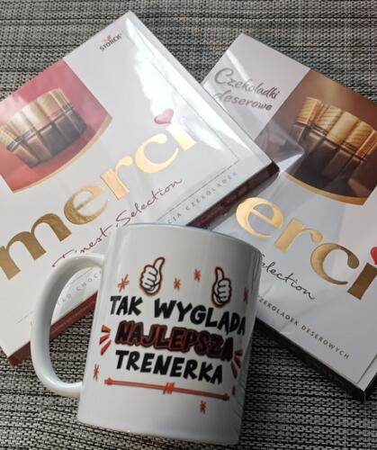 Zakończenie Roku Szkolnego 2023-2421