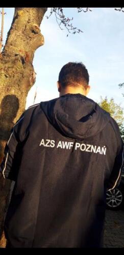 AZS-Awf-Judo-Poznan