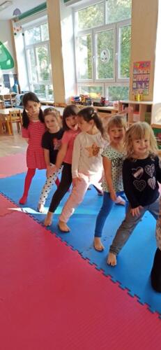 IMG 20211008 155140 (1)