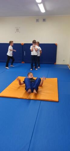 IMG 20211008 183037 1