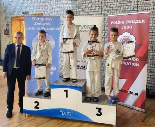 Jesienny-Turniej-Judo-27.10.202701