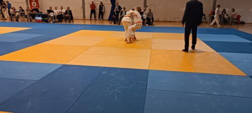 Jesienny-Turniej-Judo-27.10.202703