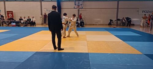 Jesienny-Turniej-Judo-27.10.202705