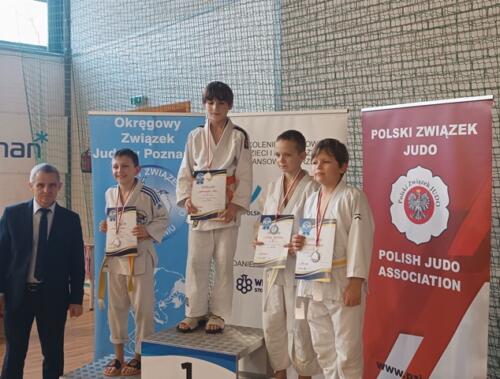 Jesienny-Turniej-Judo-27.10.202706