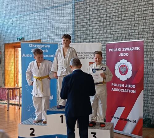 Jesienny-Turniej-Judo-27.10.202707