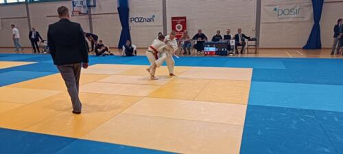 Jesienny-Turniej-Judo-27.10.202708