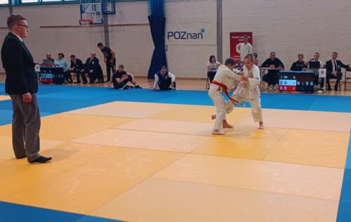 Jesienny-Turniej-Judo-27.10.202709