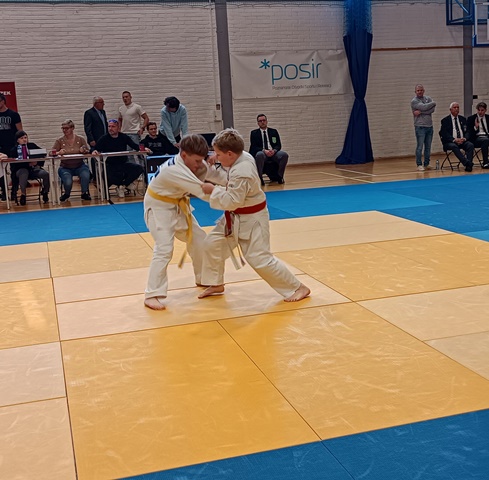 Jesienny-Turniej-Judo-27.10.202710