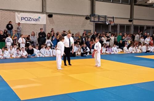 Jesienny-Turniej-Judo-27.10.202711