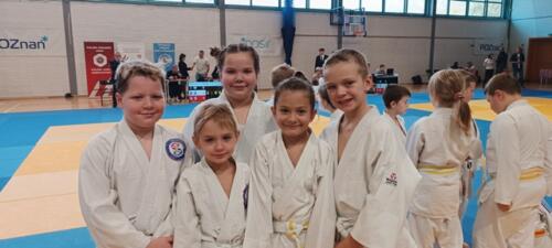 Jesienny-Turniej-Judo-27.10.202712
