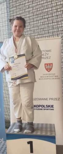 Jesienny-Turniej-Judo-27.10.202714