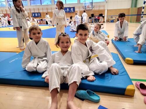 Mistrzostwa-WLKP-2024-JUDO-POZNAN02