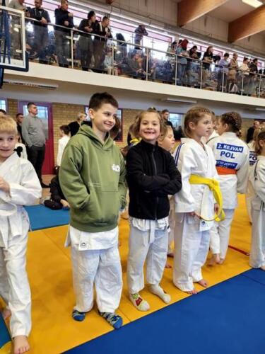 Mistrzostwa-WLKP-2024-JUDO-POZNAN03