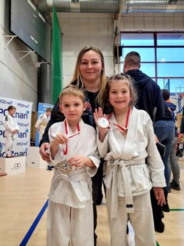 Mistrzostwa-WLKP-2024-JUDO-POZNAN04