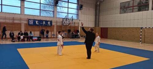 Mistrzostwa-WLKP-2024-JUDO-POZNAN05