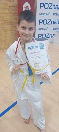 Mistrzostwa-WLKP-2024-JUDO-POZNAN06