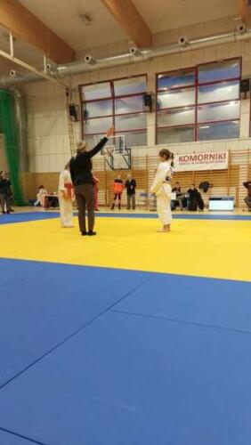 Mistrzostwa-WLKP-2024-JUDO-POZNAN07