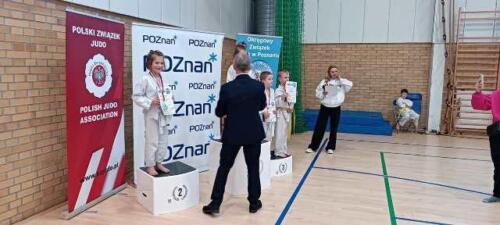 Mistrzostwa-WLKP-2024-JUDO-POZNAN08