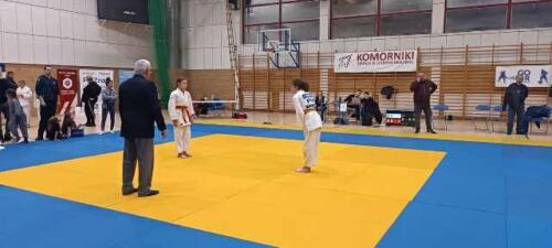 Mistrzostwa-WLKP-2024-JUDO-POZNAN09