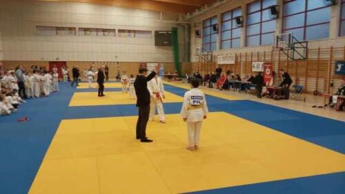 Mistrzostwa-WLKP-2024-JUDO-POZNAN10