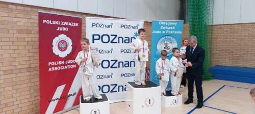 Mistrzostwa-WLKP-2024-JUDO-POZNAN11