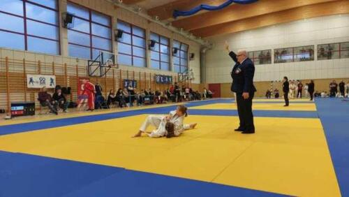 Mistrzostwa-WLKP-2024-JUDO-POZNAN12